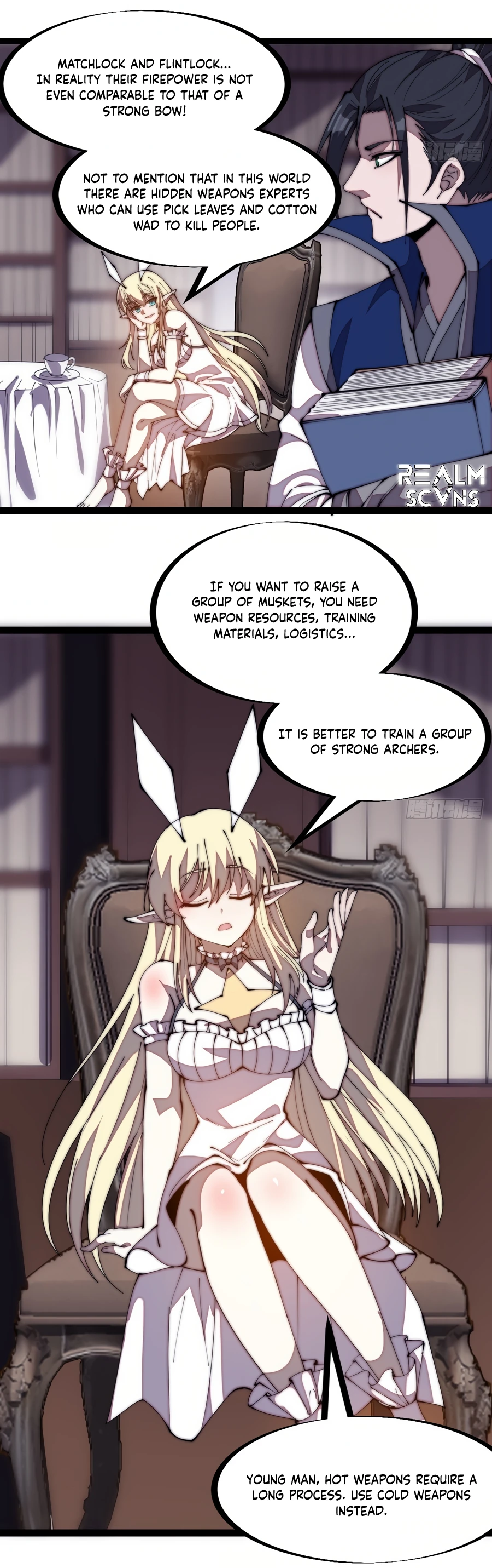 Page 6 of Chapter 285
