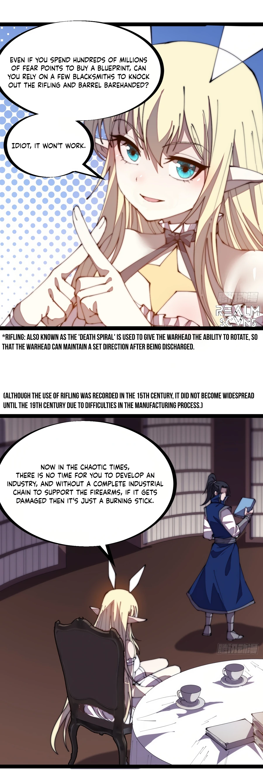 Page 7 of Chapter 285
