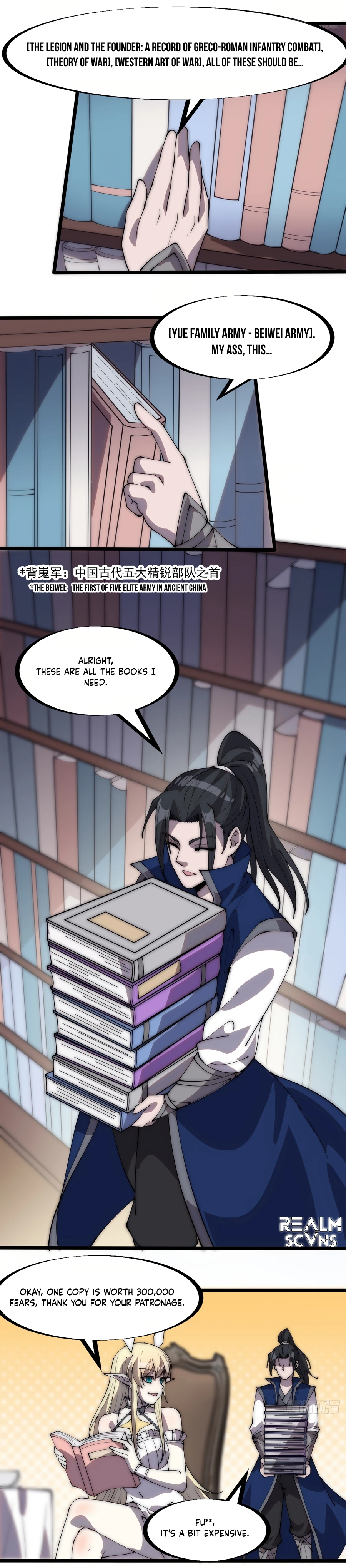 Page 9 of Chapter 285