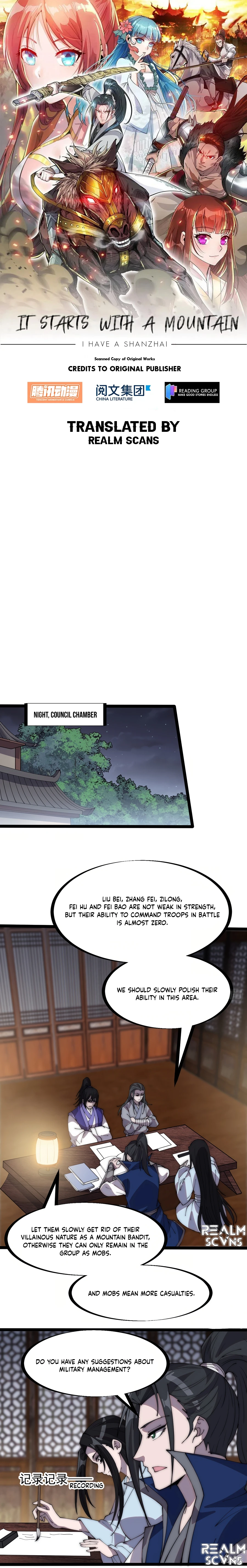 Page 2 of Chapter 286