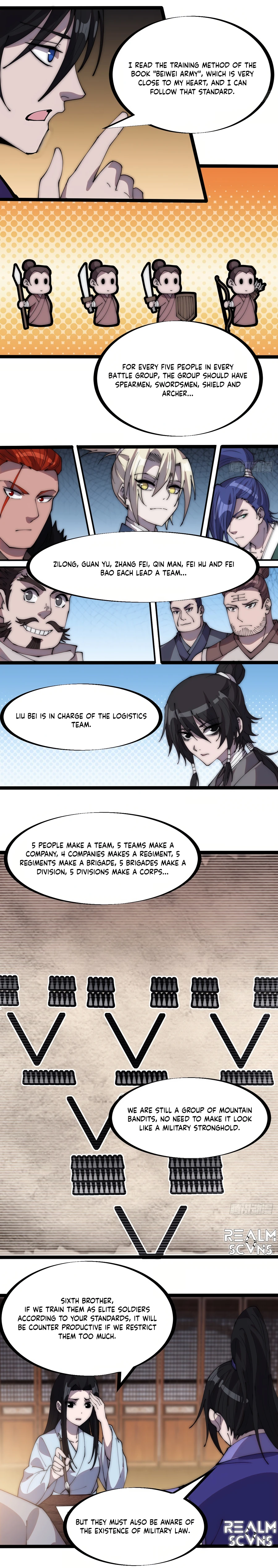 Page 3 of Chapter 286