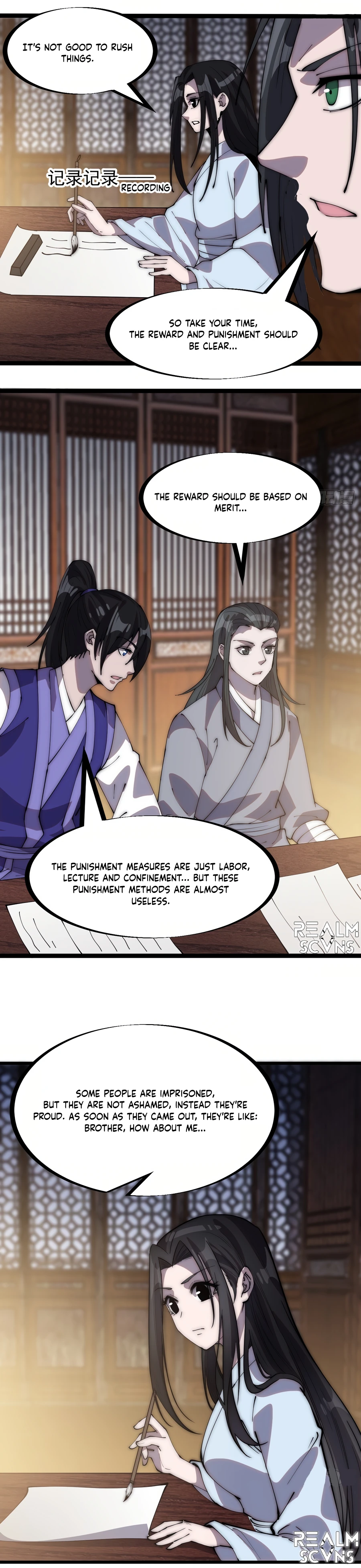 Page 4 of Chapter 286