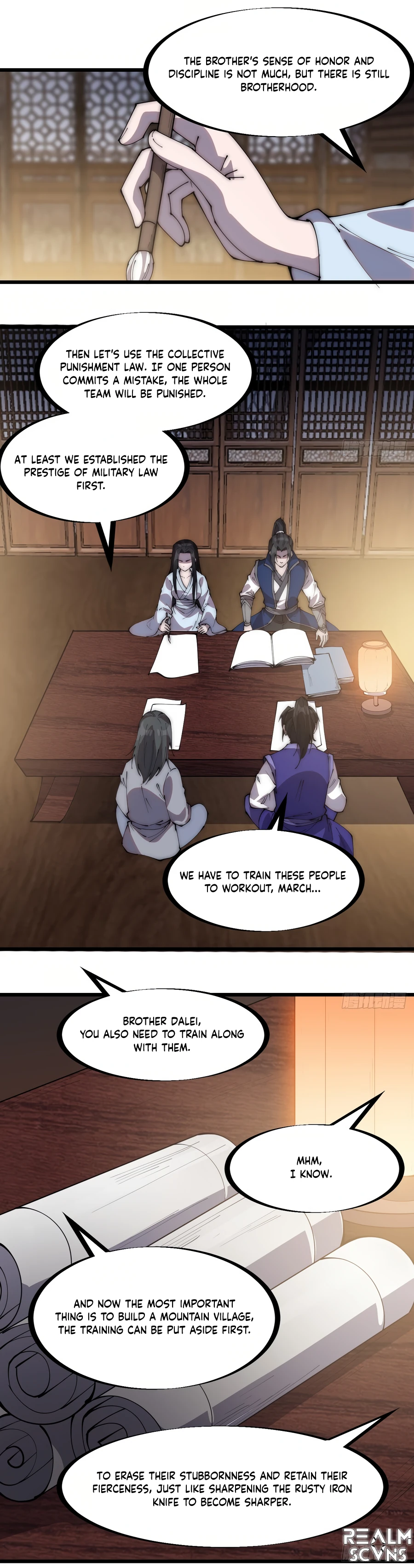 Page 5 of Chapter 286