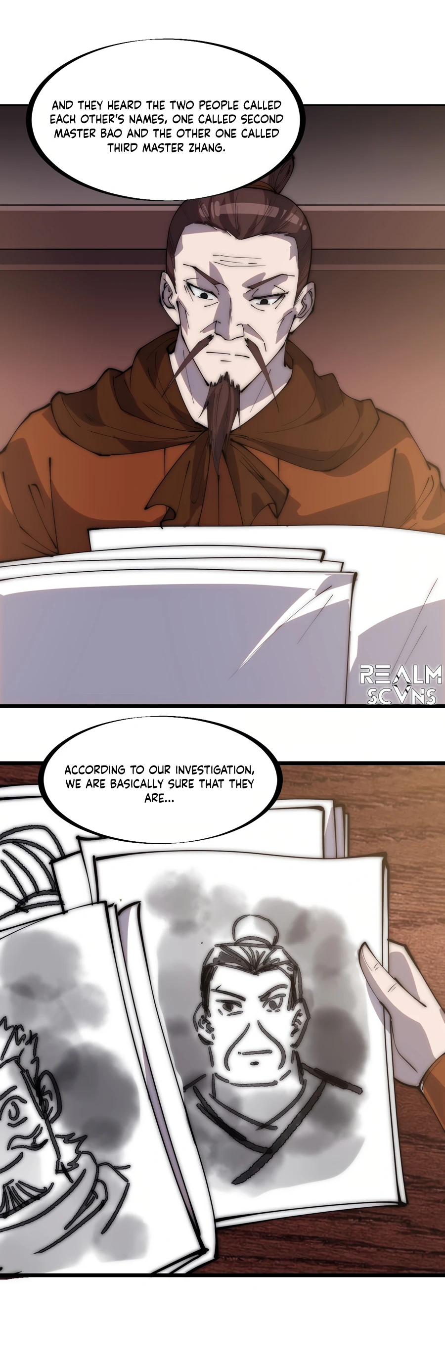 Page 7 of Chapter 286