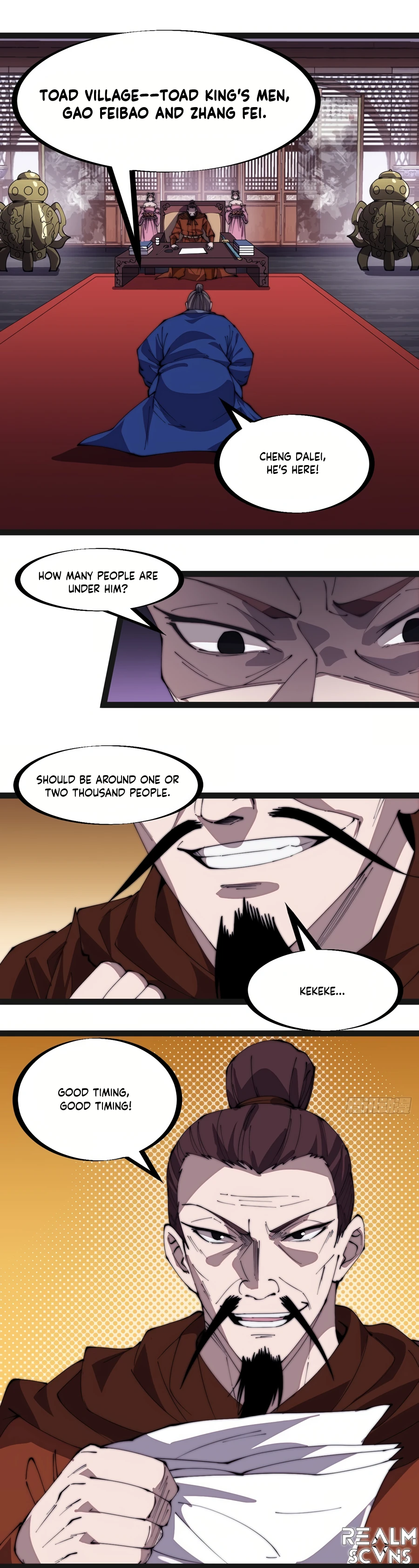 Page 8 of Chapter 286