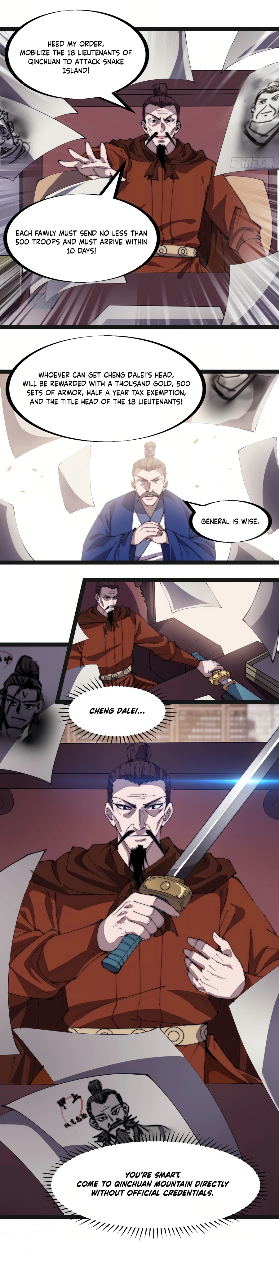 Page 10 of Chapter 286