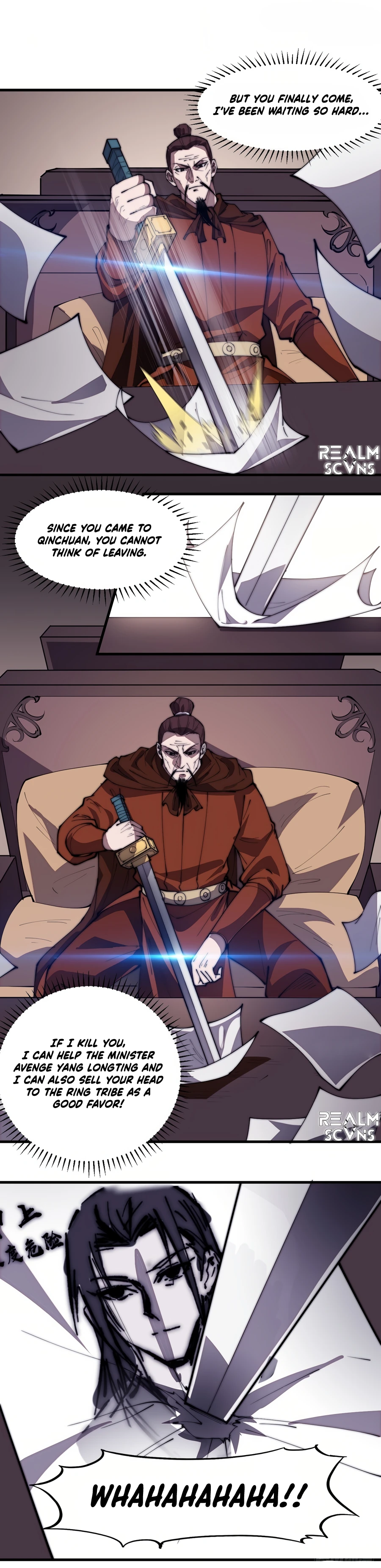 Page 11 of Chapter 286