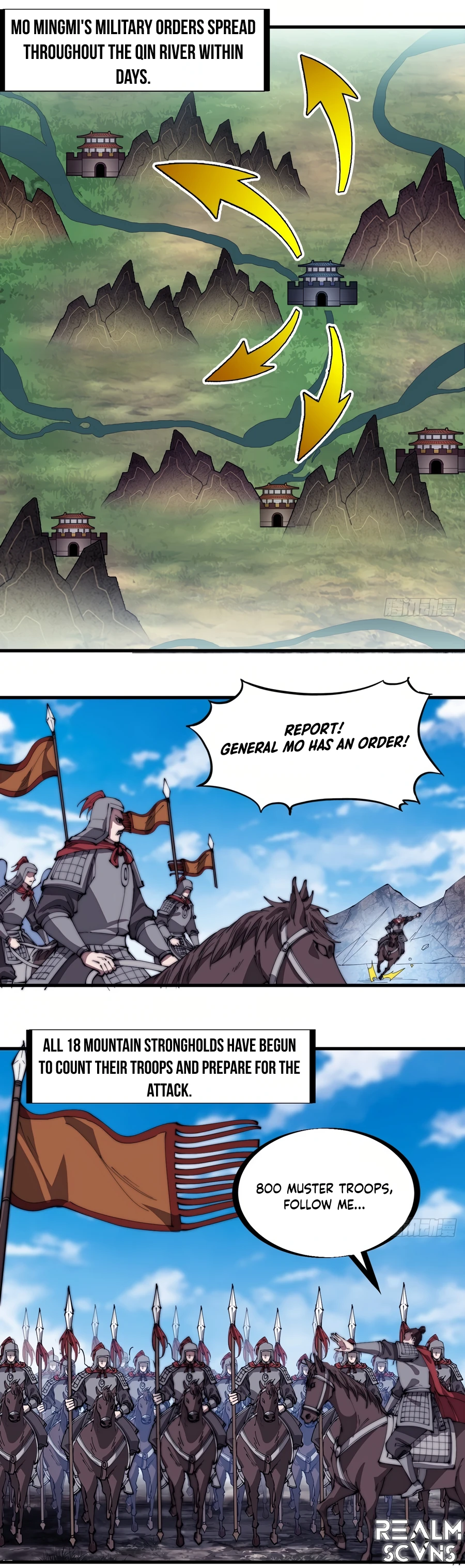 Page 12 of Chapter 286