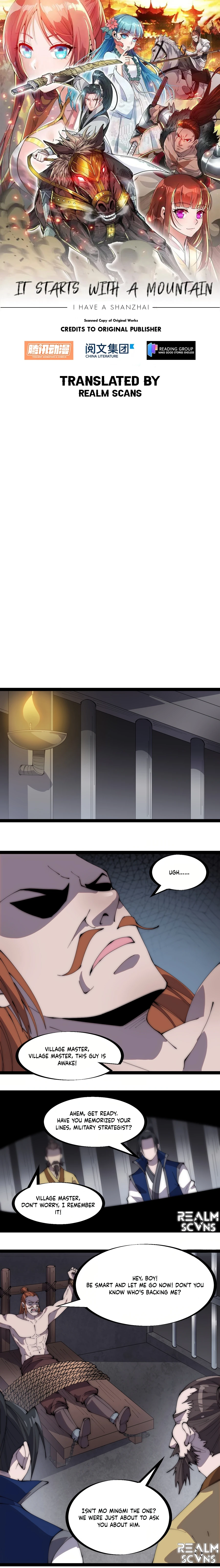 Page 2 of Chapter 287