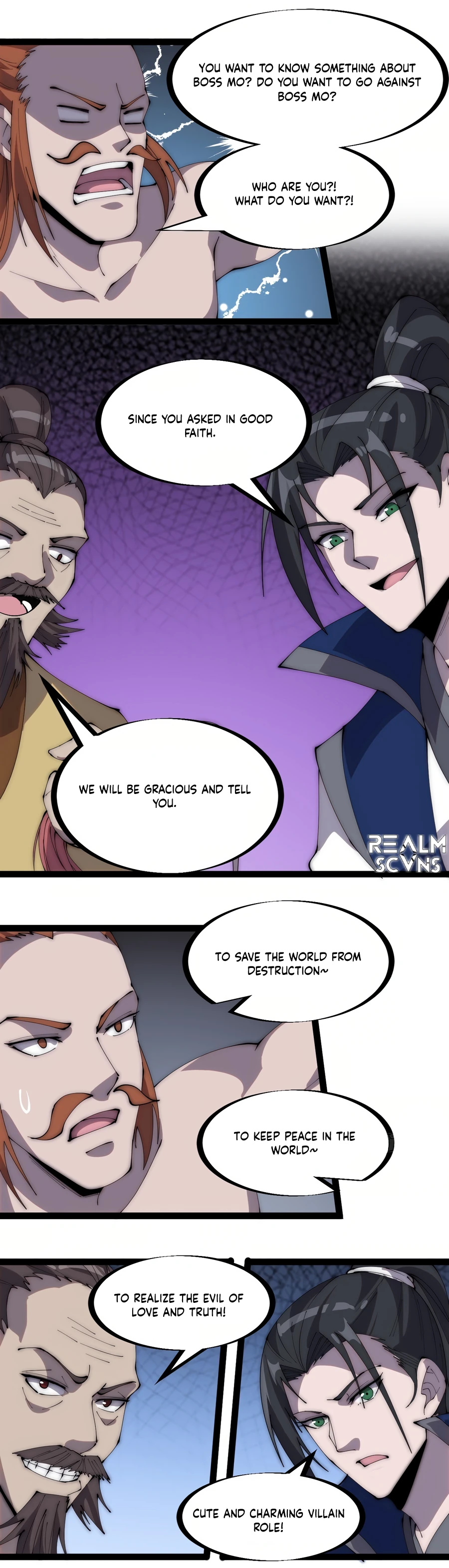 Page 3 of Chapter 287