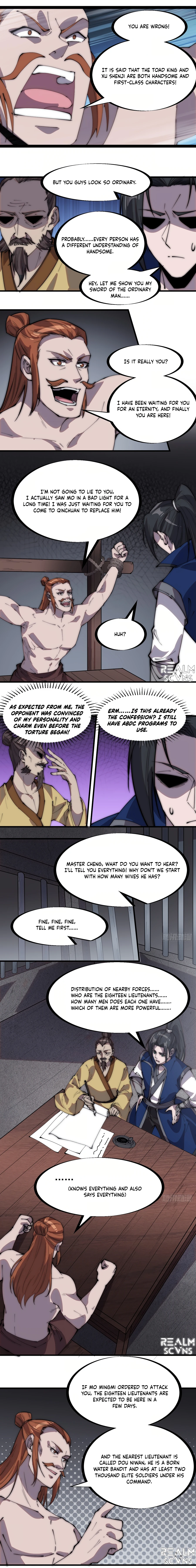 Page 5 of Chapter 287