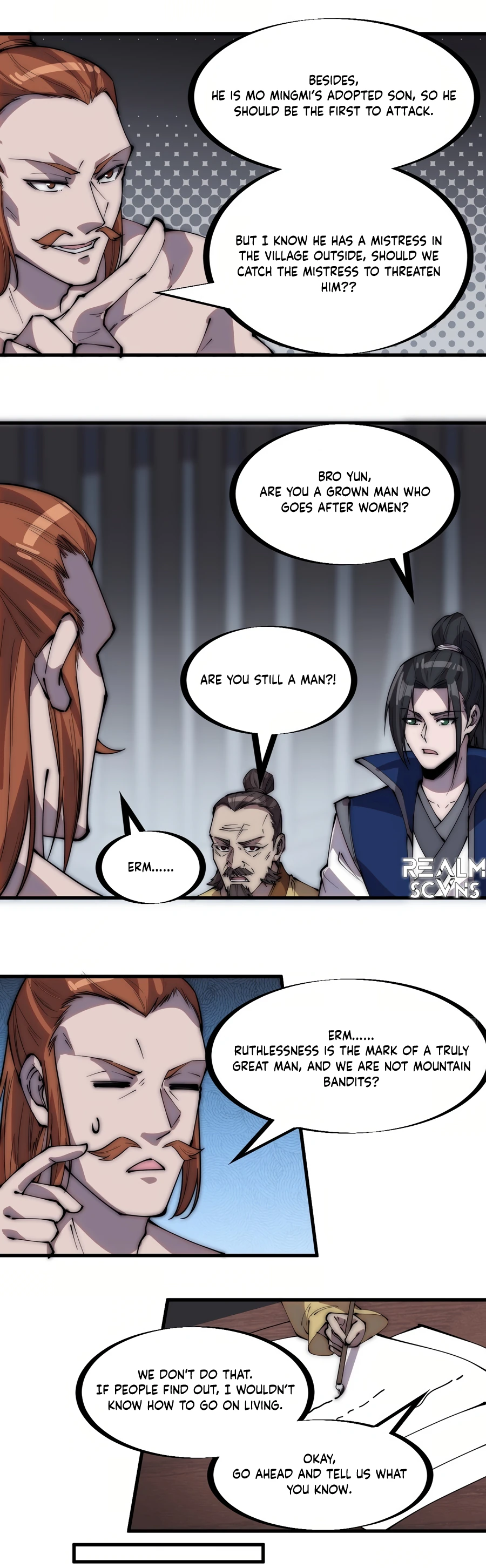 Page 6 of Chapter 287