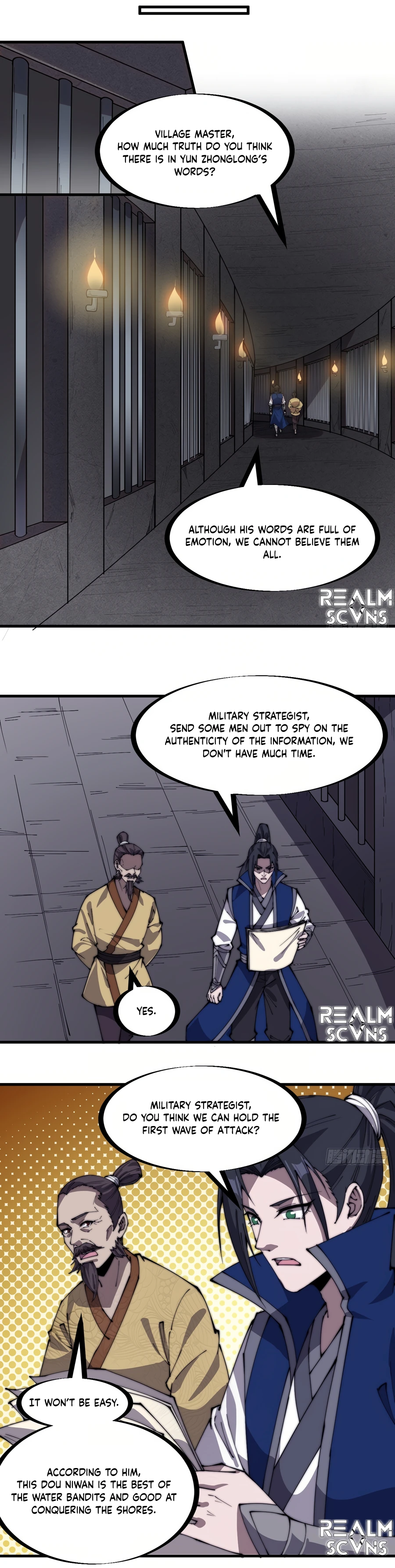 Page 7 of Chapter 287