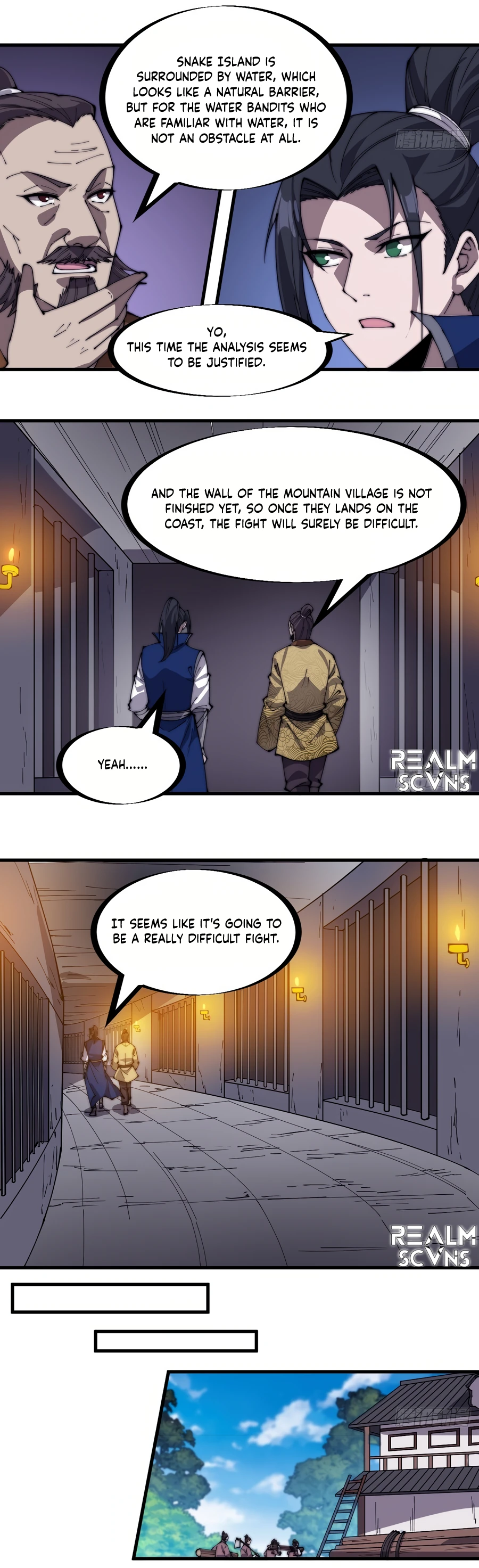 Page 8 of Chapter 287