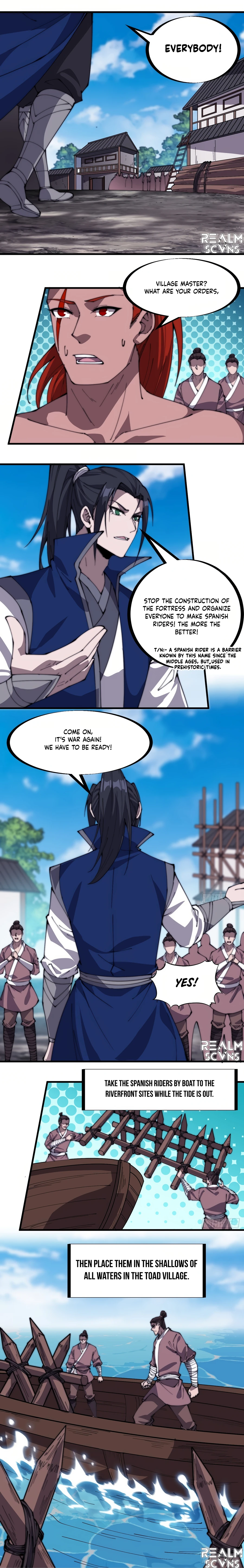 Page 9 of Chapter 287
