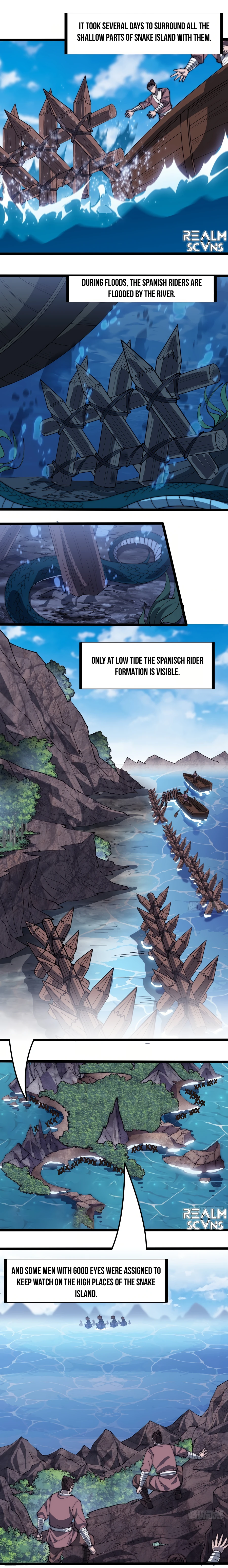 Page 10 of Chapter 287
