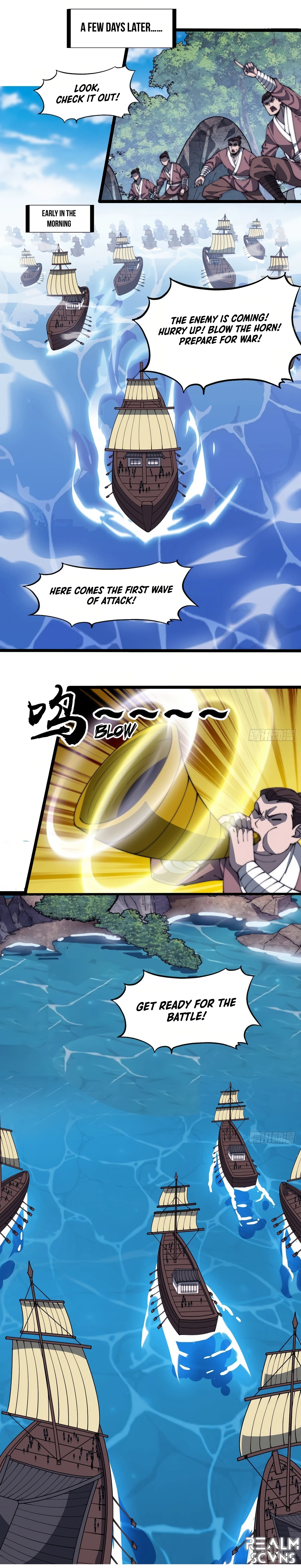 Page 11 of Chapter 287