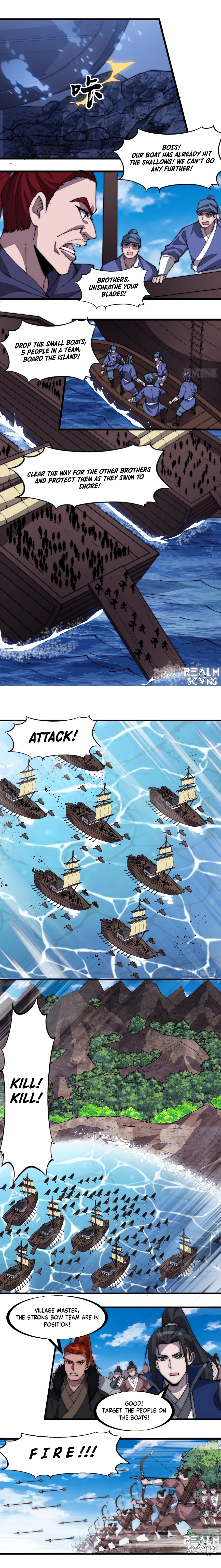 Page 3 of Chapter 288