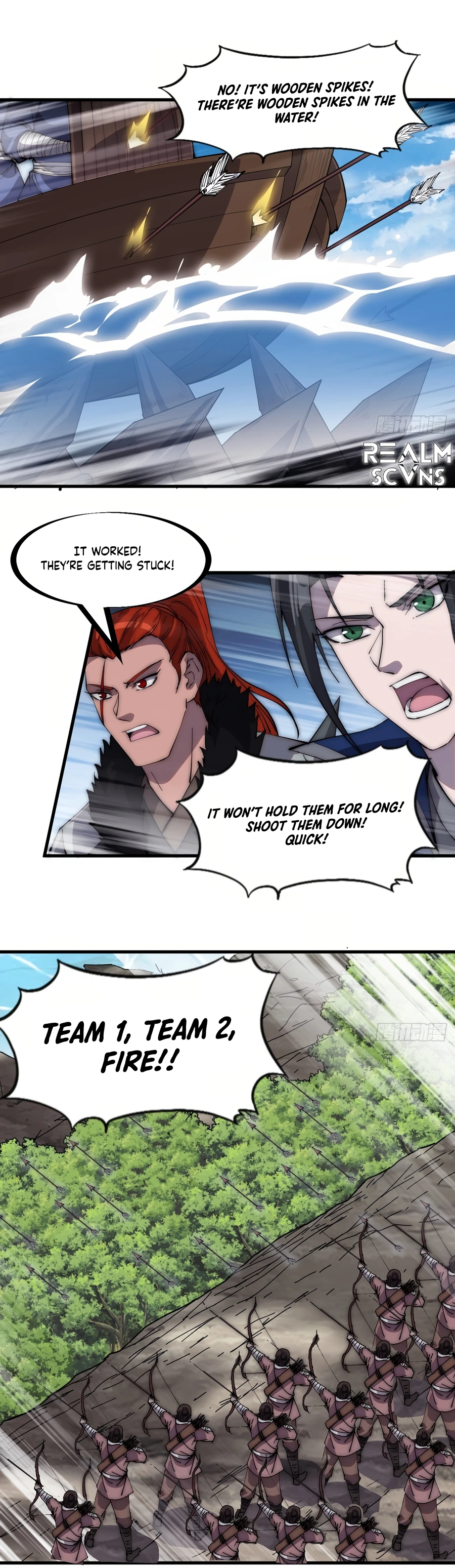 Page 5 of Chapter 288