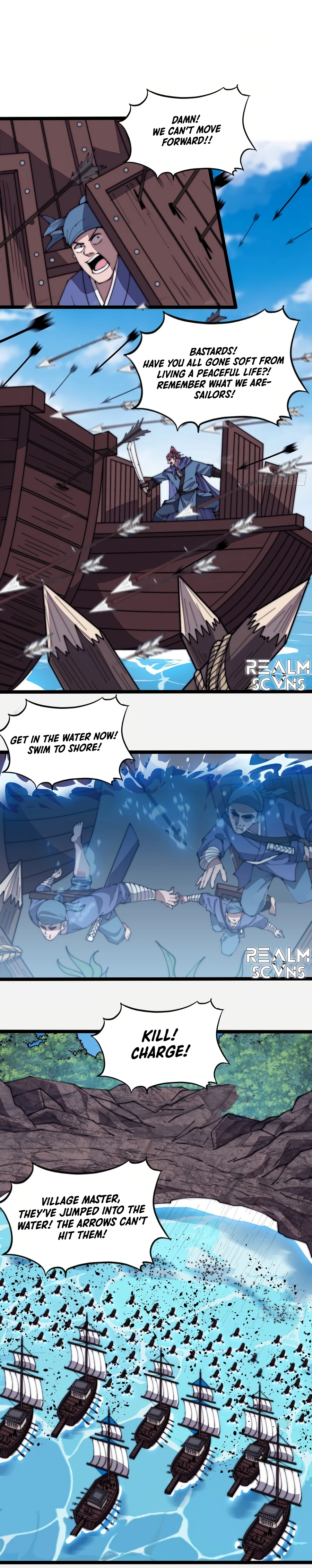Page 6 of Chapter 288
