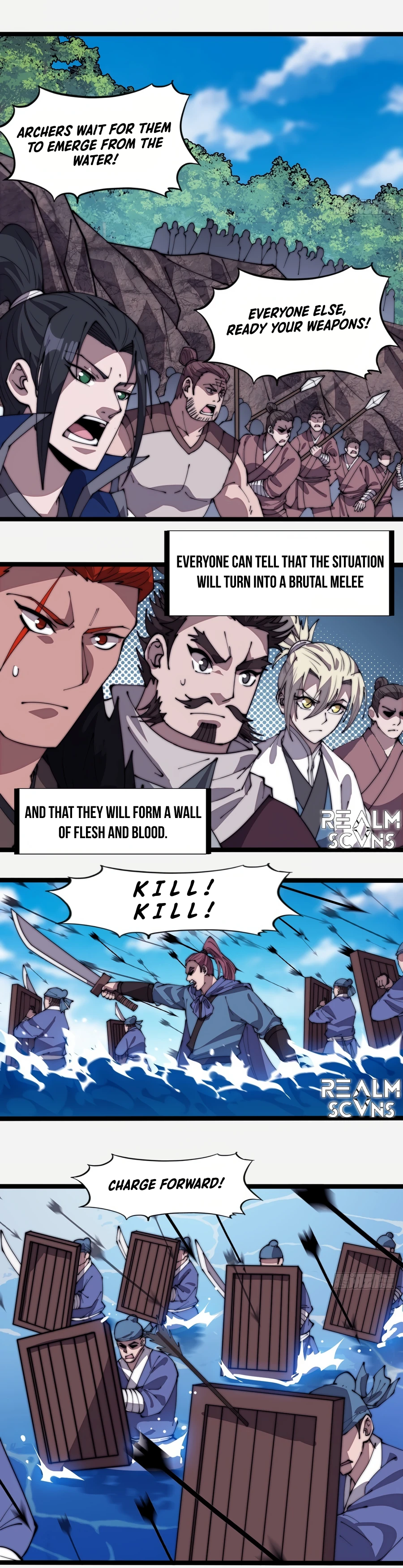 Page 7 of Chapter 288