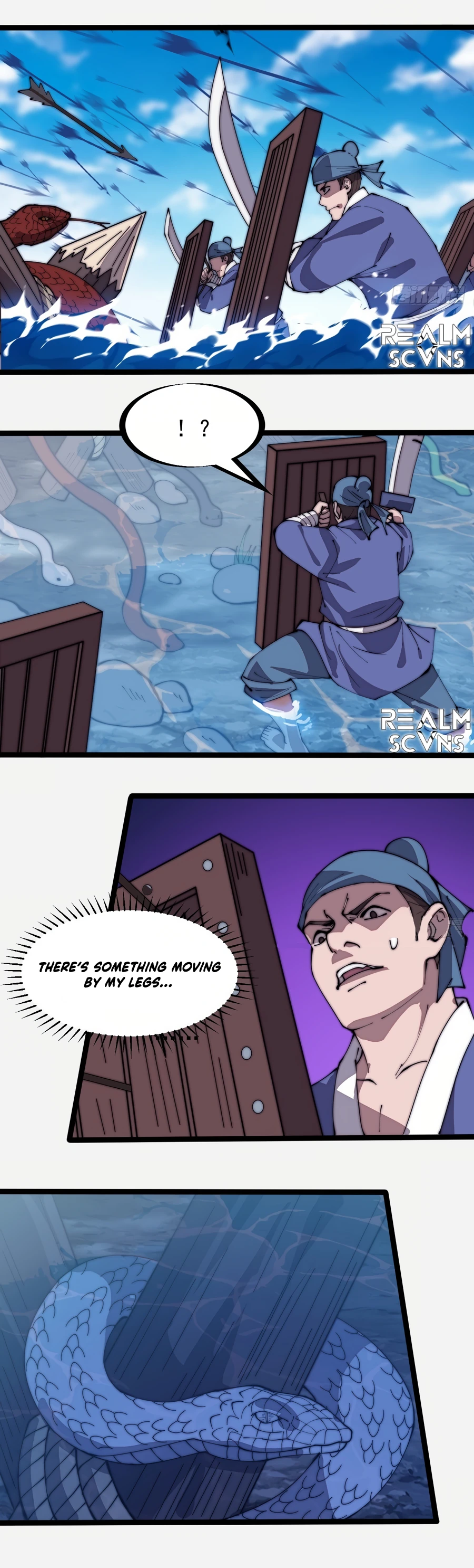 Page 8 of Chapter 288
