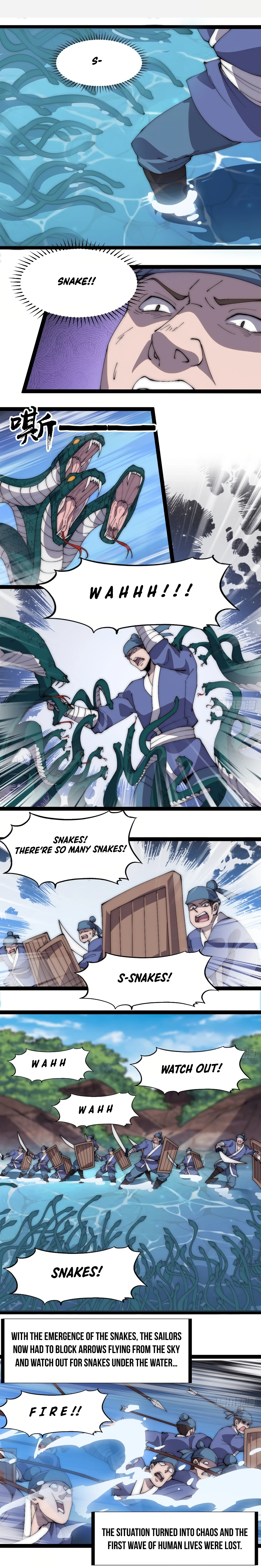 Page 9 of Chapter 288