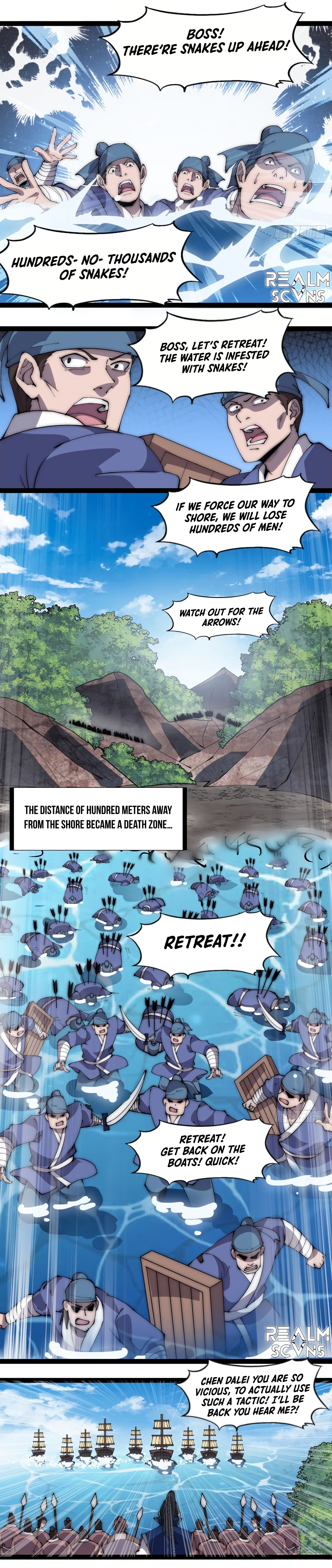 Page 10 of Chapter 288