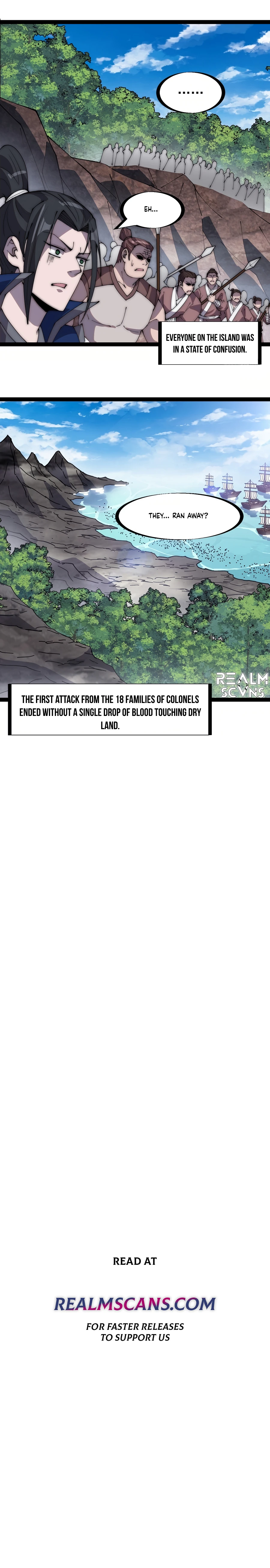 Page 11 of Chapter 288