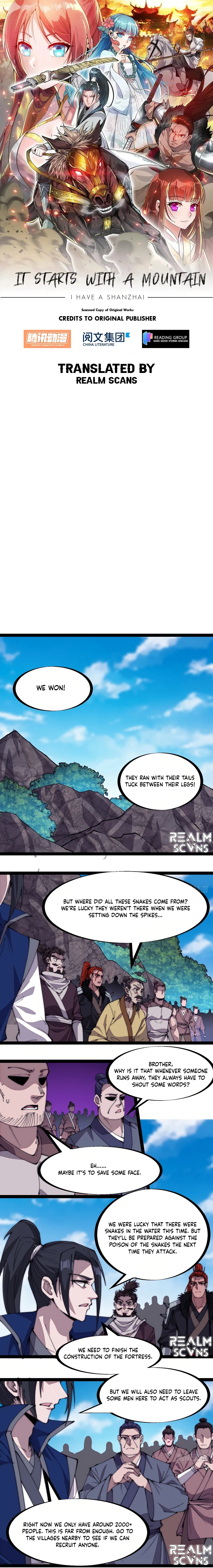 Page 2 of Chapter 289