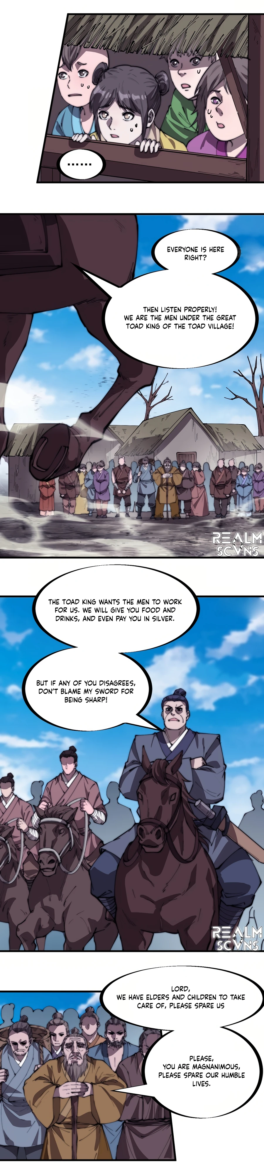 Page 5 of Chapter 289