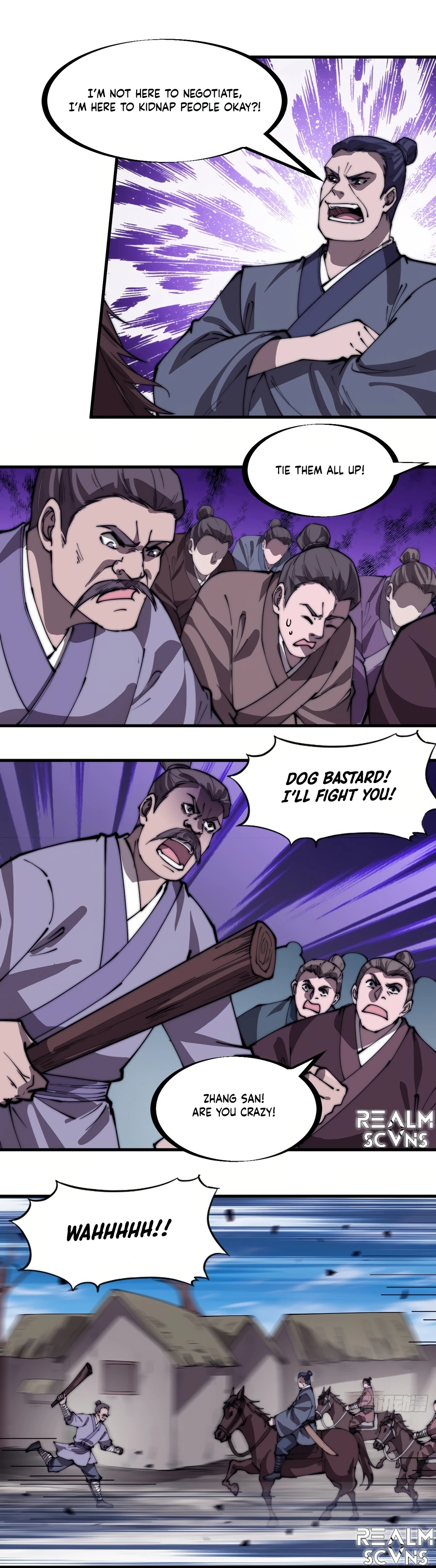 Page 6 of Chapter 289