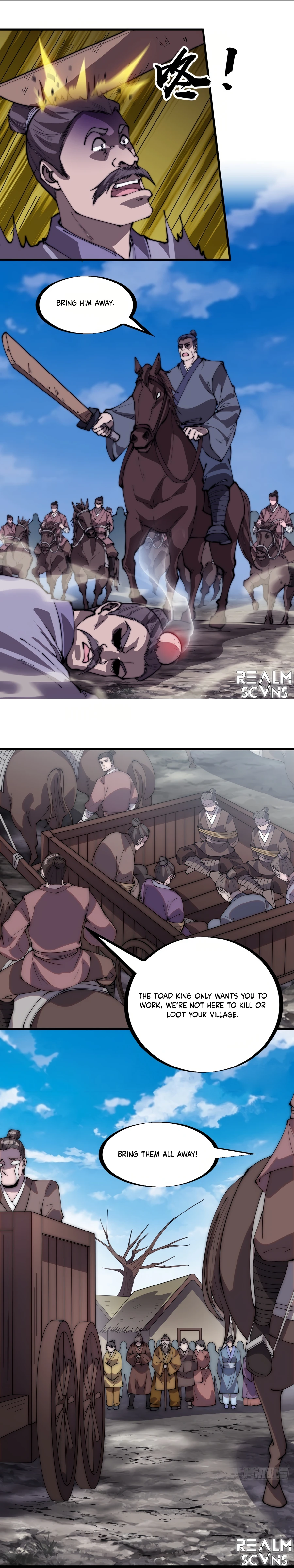 Page 7 of Chapter 289