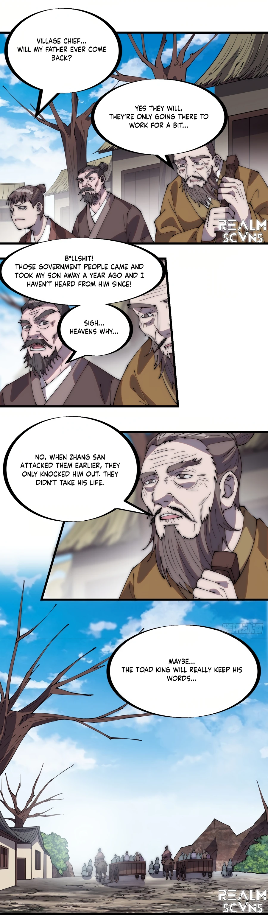 Page 8 of Chapter 289