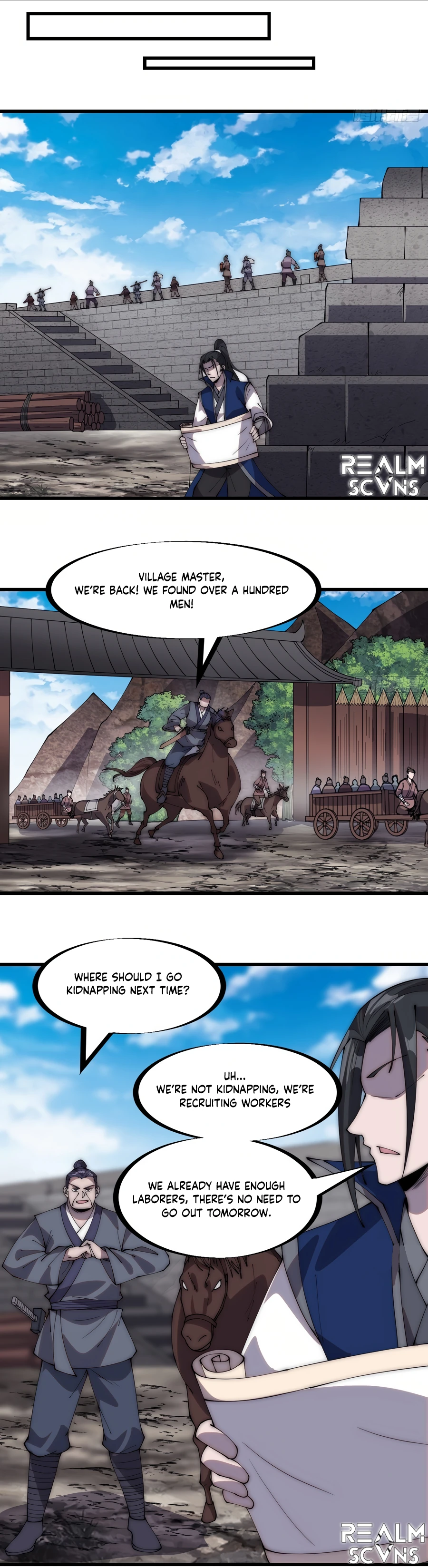 Page 9 of Chapter 289