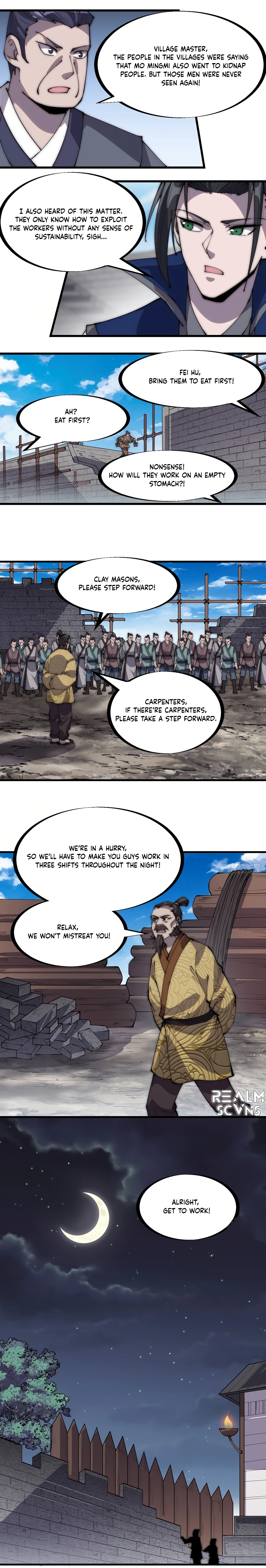 Page 10 of Chapter 289