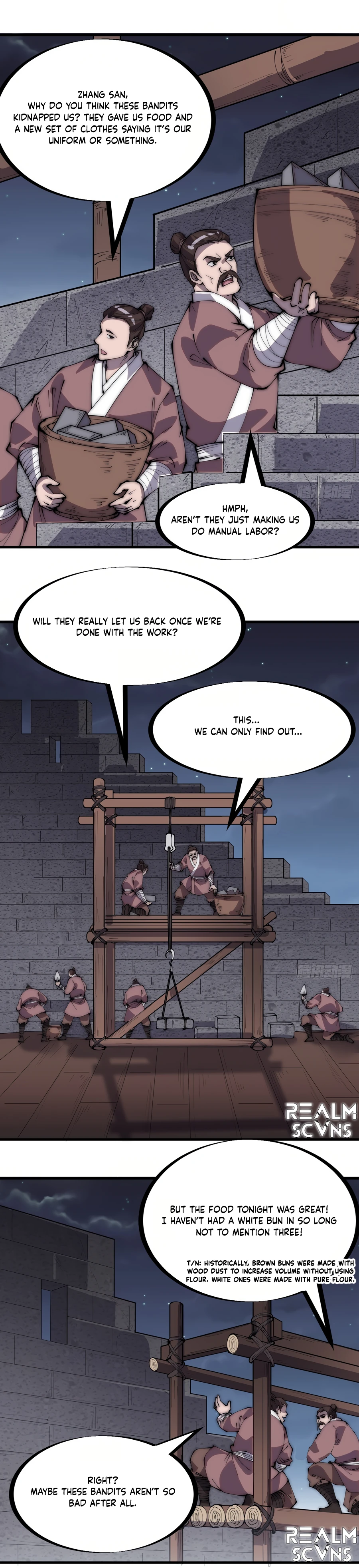 Page 11 of Chapter 289