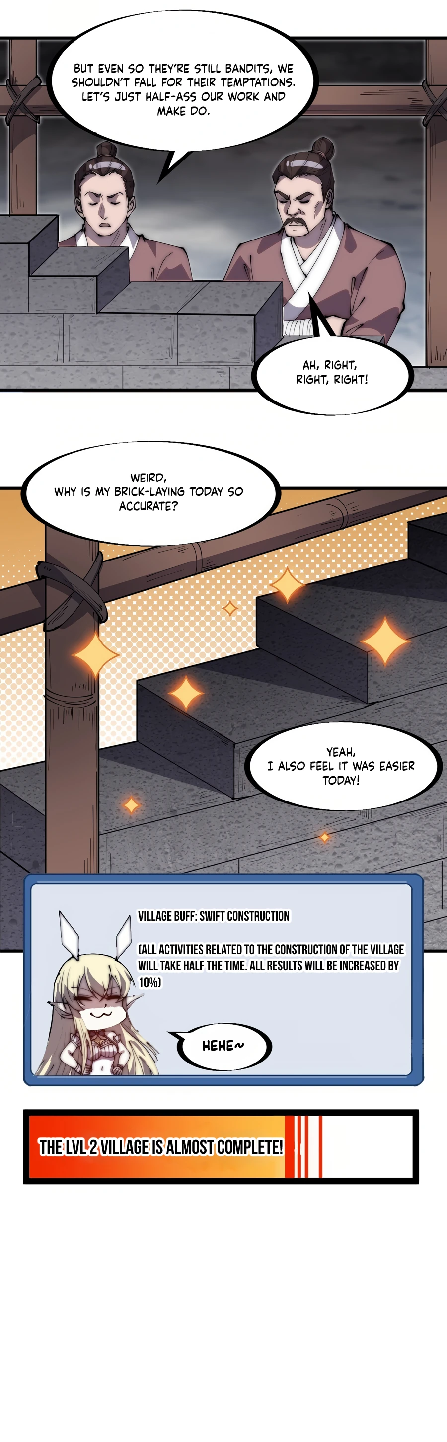 Page 12 of Chapter 289
