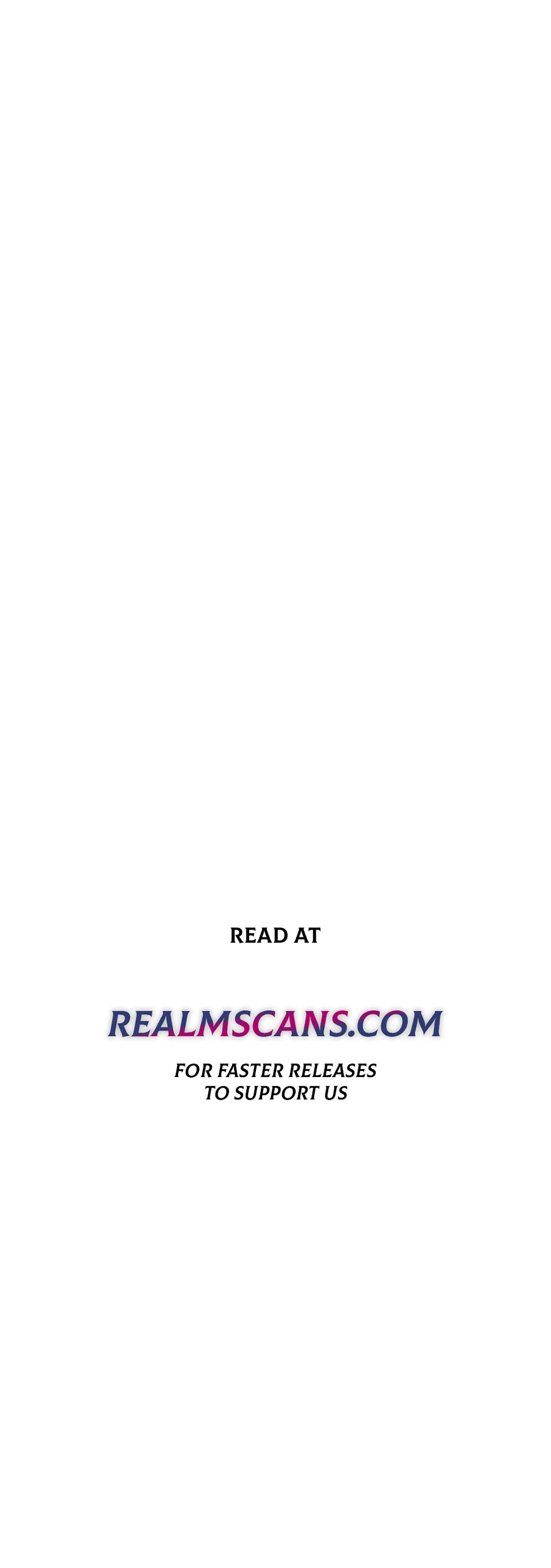 Page 13 of Chapter 289