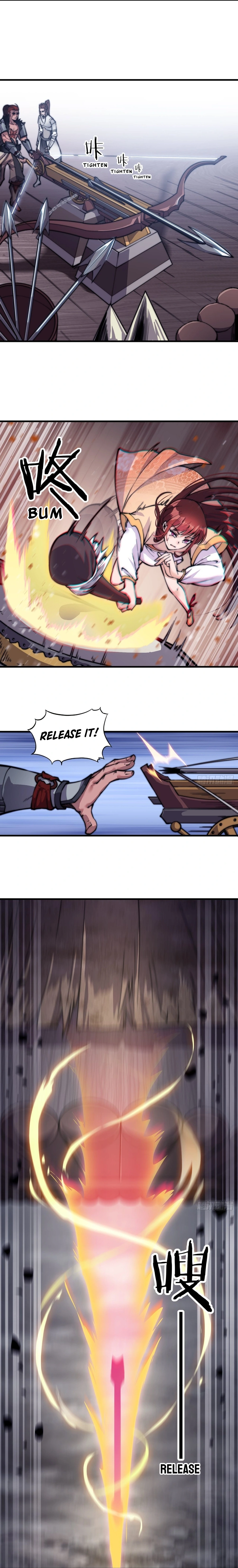 Page 2 of Chapter 29