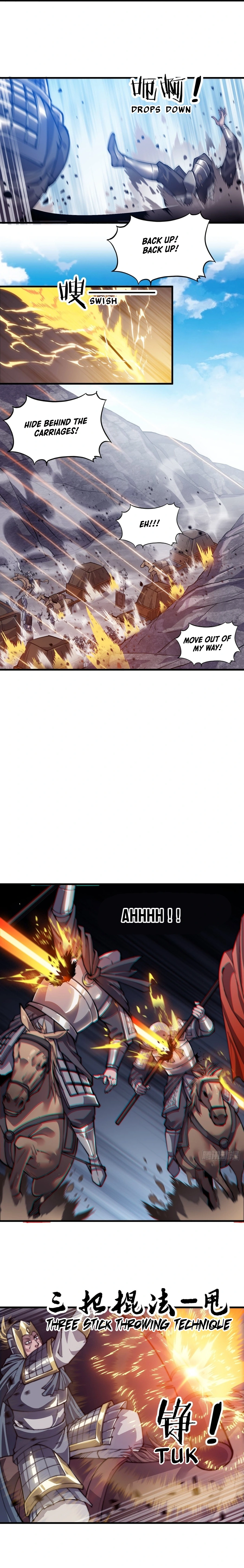 Page 4 of Chapter 29