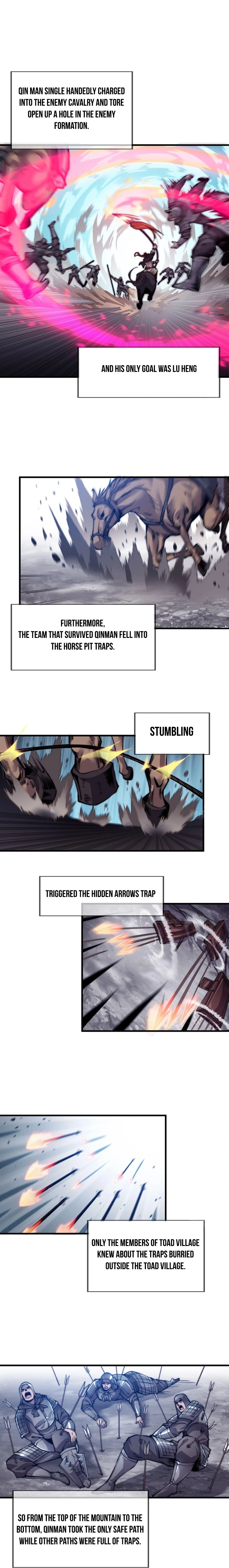 Page 6 of Chapter 29