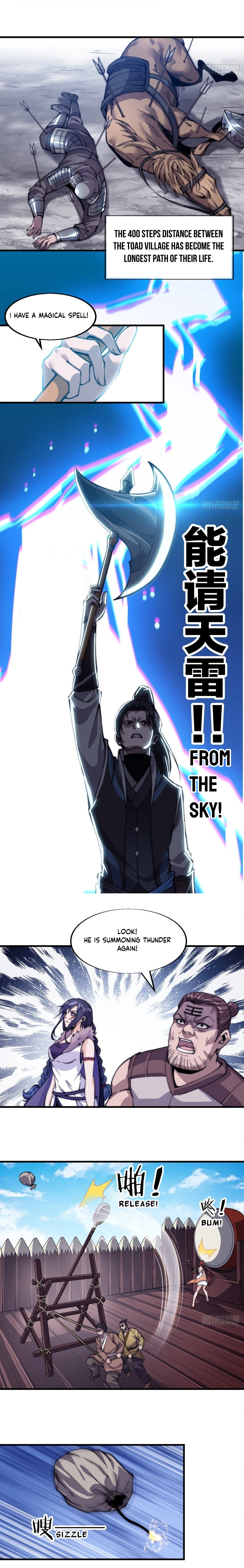 Page 7 of Chapter 29
