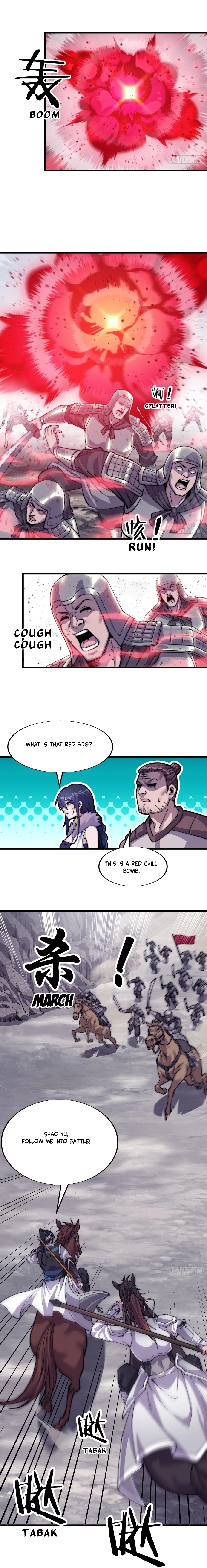Page 8 of Chapter 29
