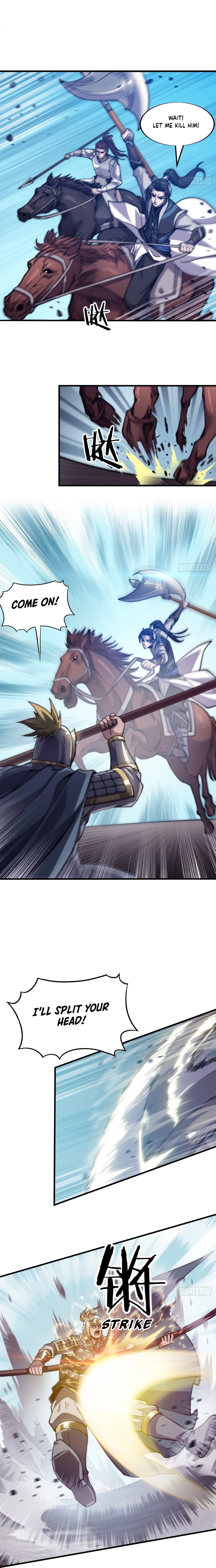 Page 10 of Chapter 29