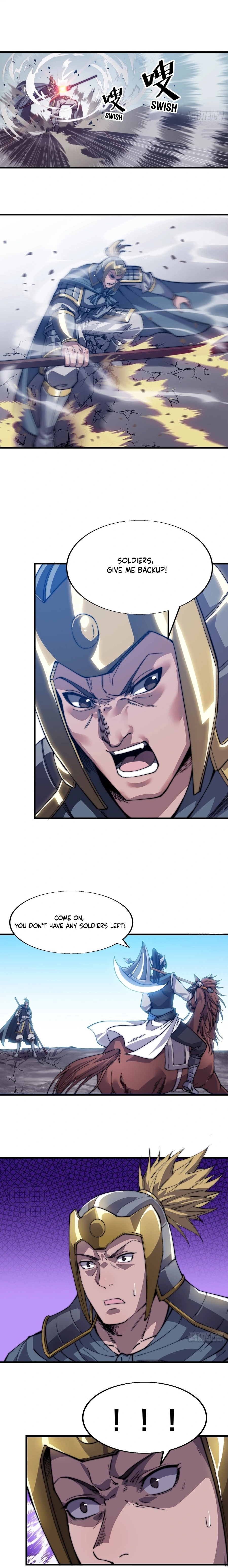 Page 11 of Chapter 29