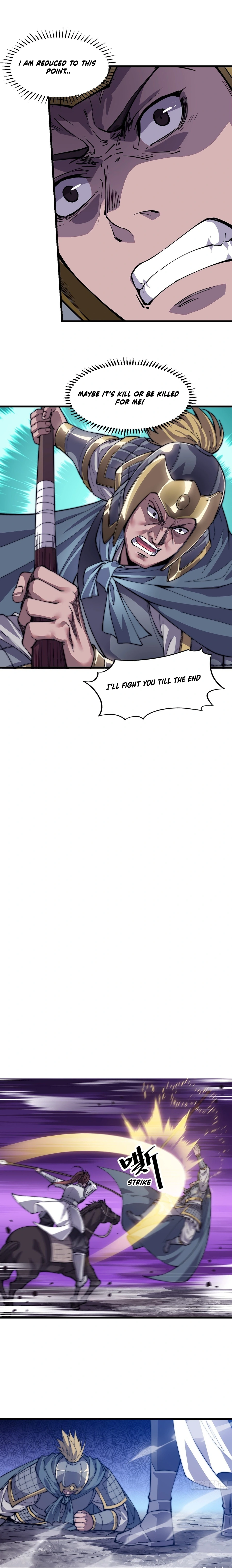 Page 13 of Chapter 29