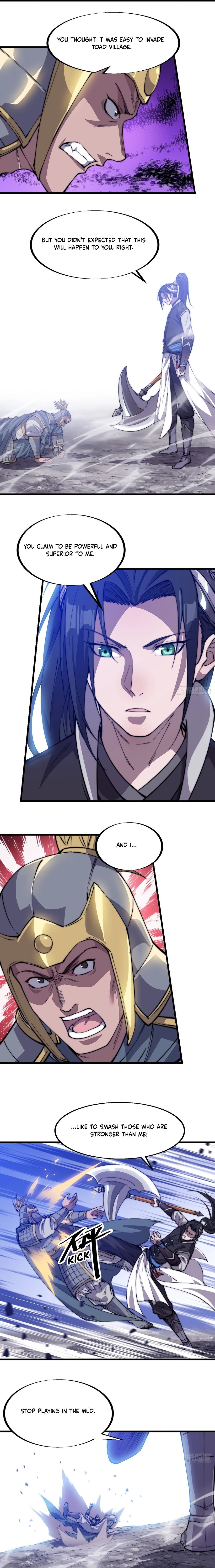 Page 14 of Chapter 29