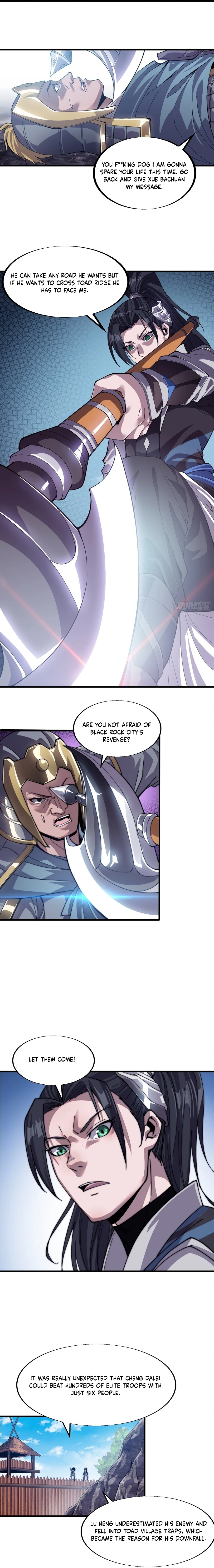 Page 15 of Chapter 29