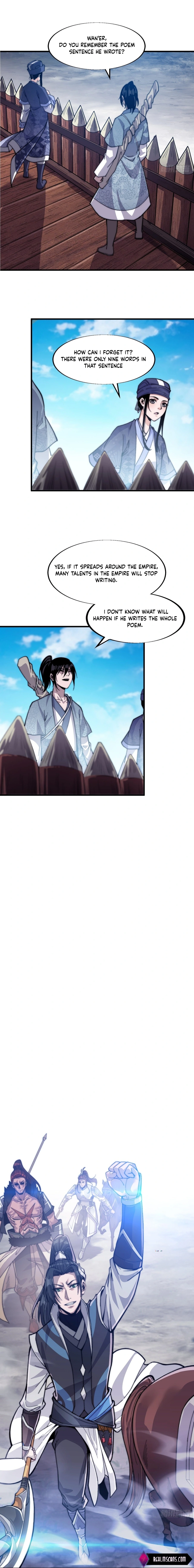 Page 16 of Chapter 29